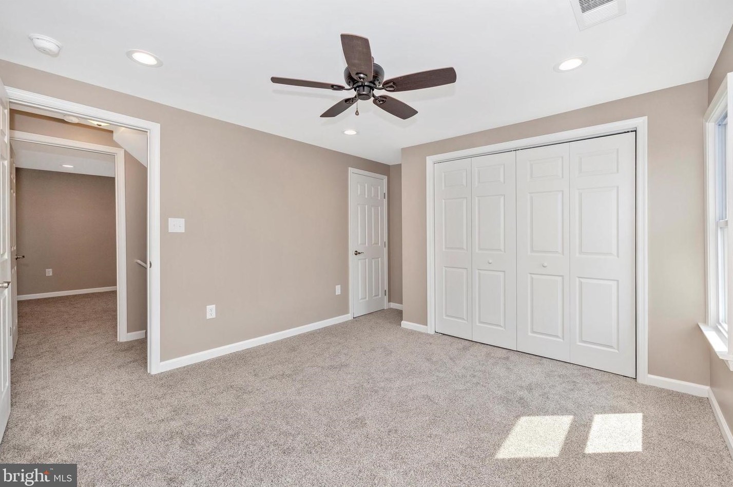 617 Maple St, Roadside PA  17268-2227 exterior
