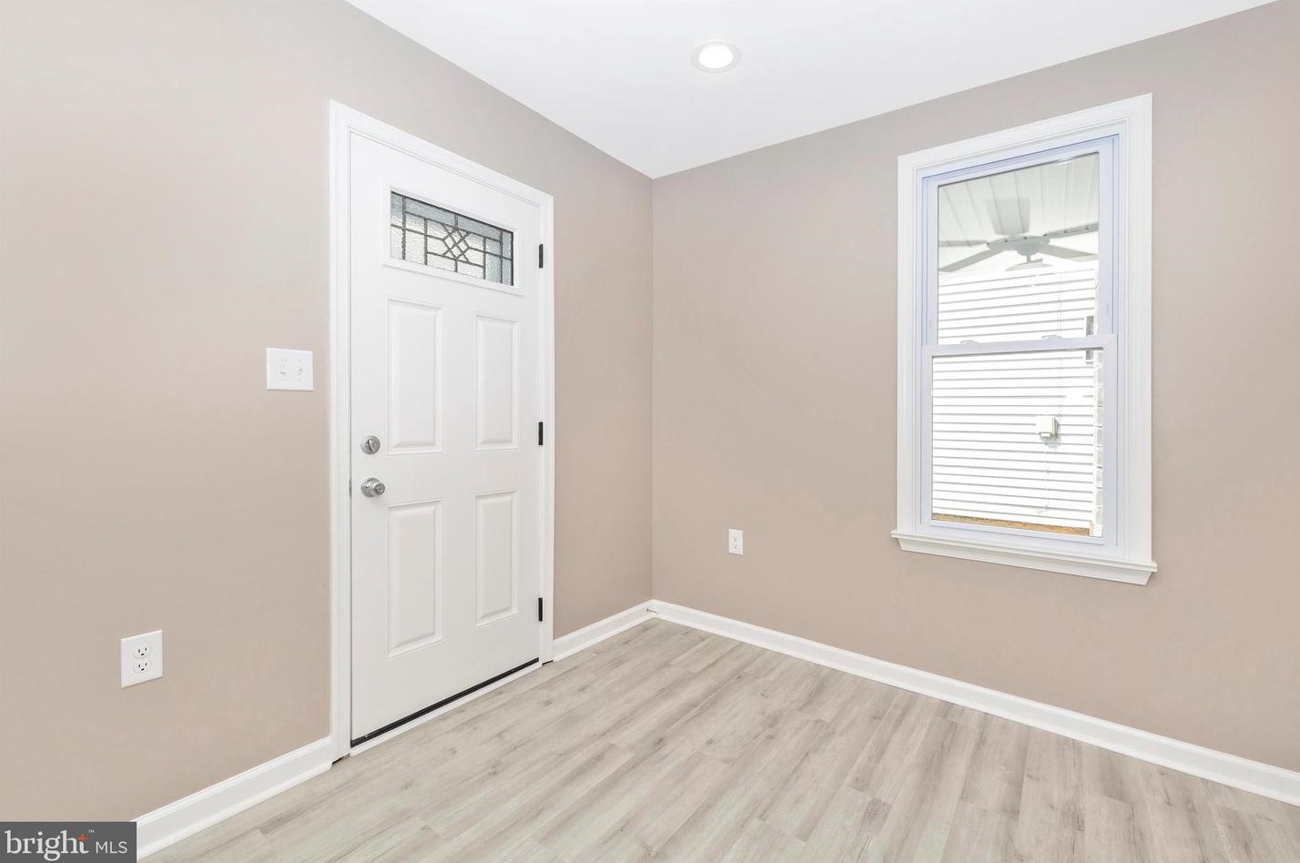 617 Maple St, Roadside PA  17268-2227 exterior
