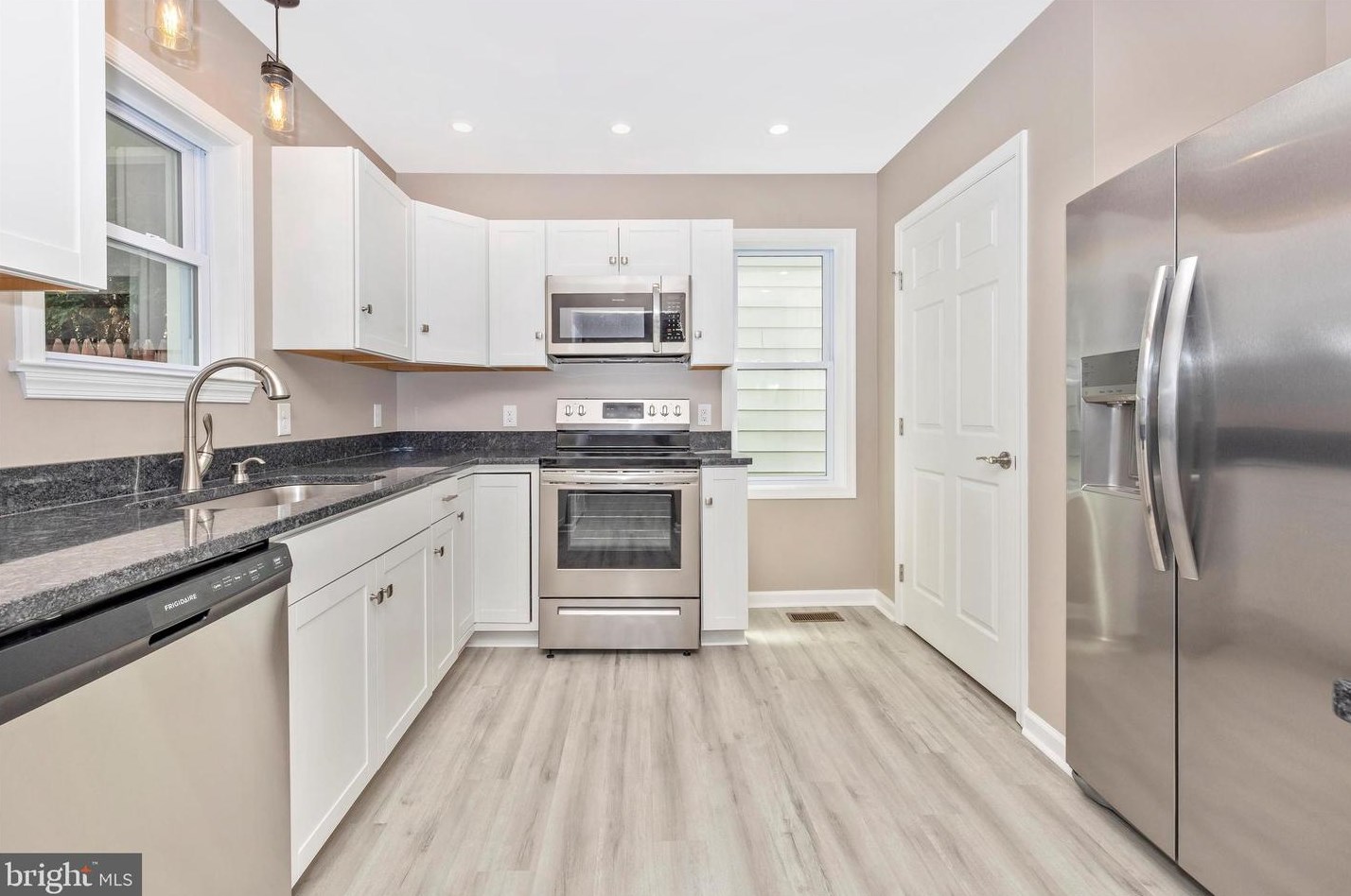 617 Maple St, Roadside PA  17268-2227 exterior