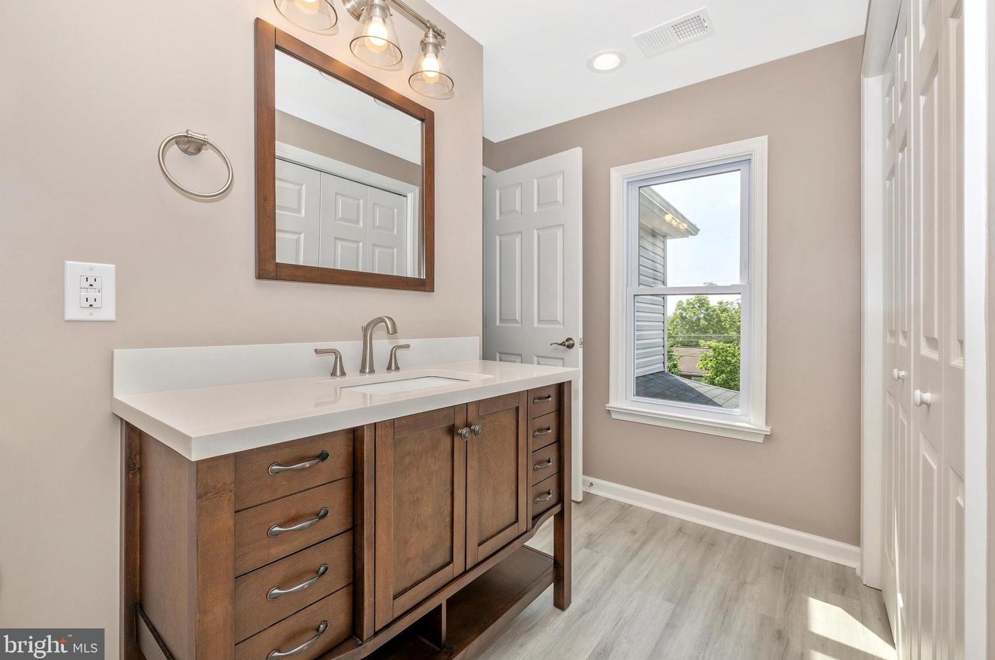 617 Maple St, Roadside PA  17268-2227 exterior