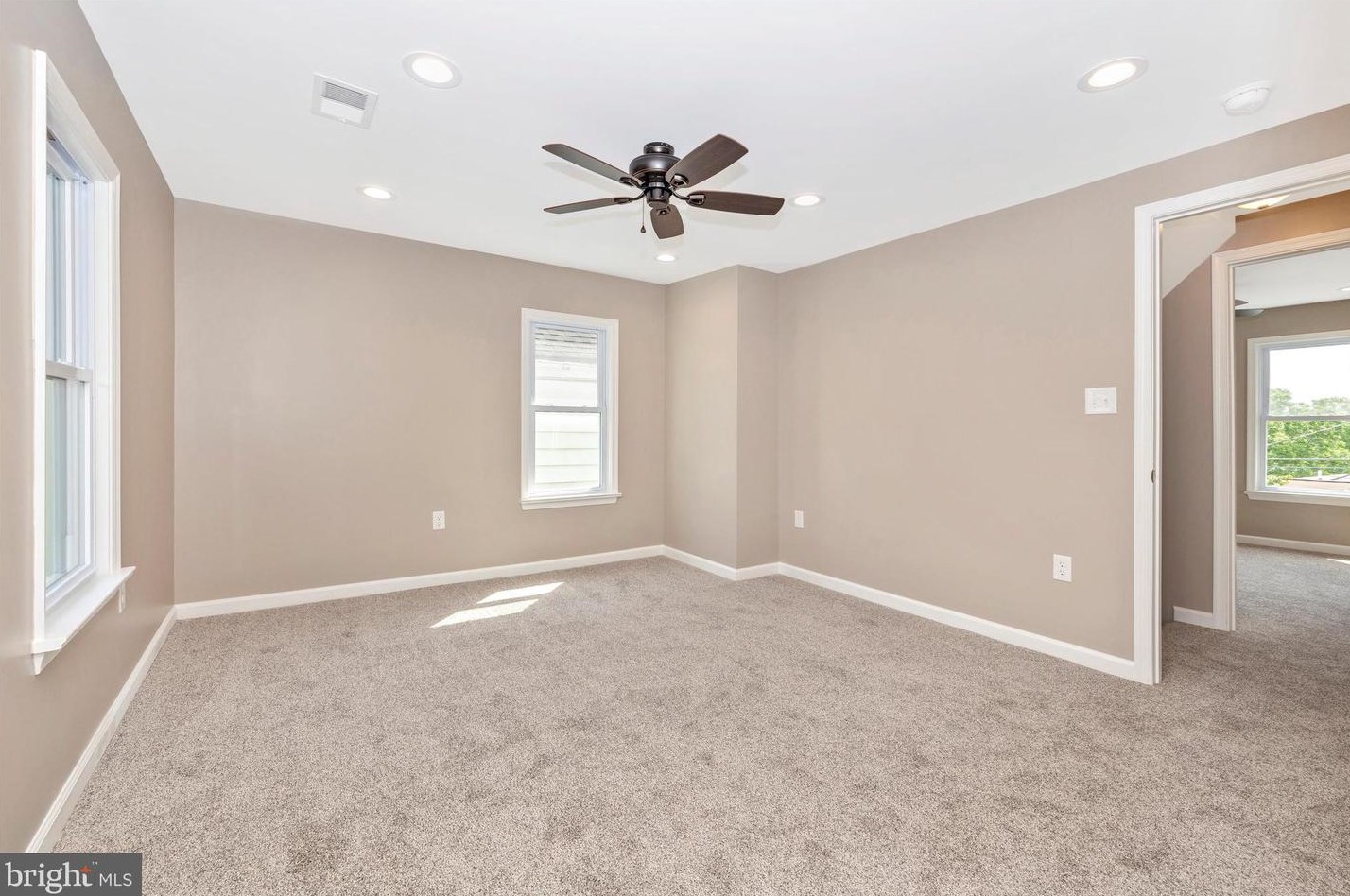 617 Maple St, Roadside PA  17268-2227 exterior