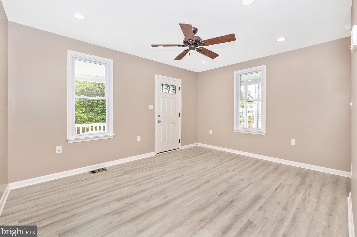 617 Maple St, Roadside PA  17268-2227 exterior
