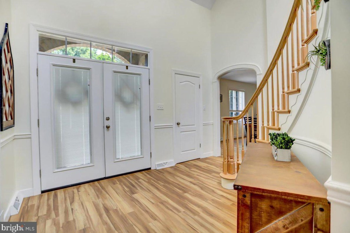 400 Ragged Edge Rd, Chambersburg, PA 17202 MLS PAFL2008588 Coldwell