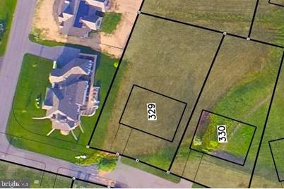 7121 Sandwich Lane, Fayetteville, PA 17222 - Photo 1