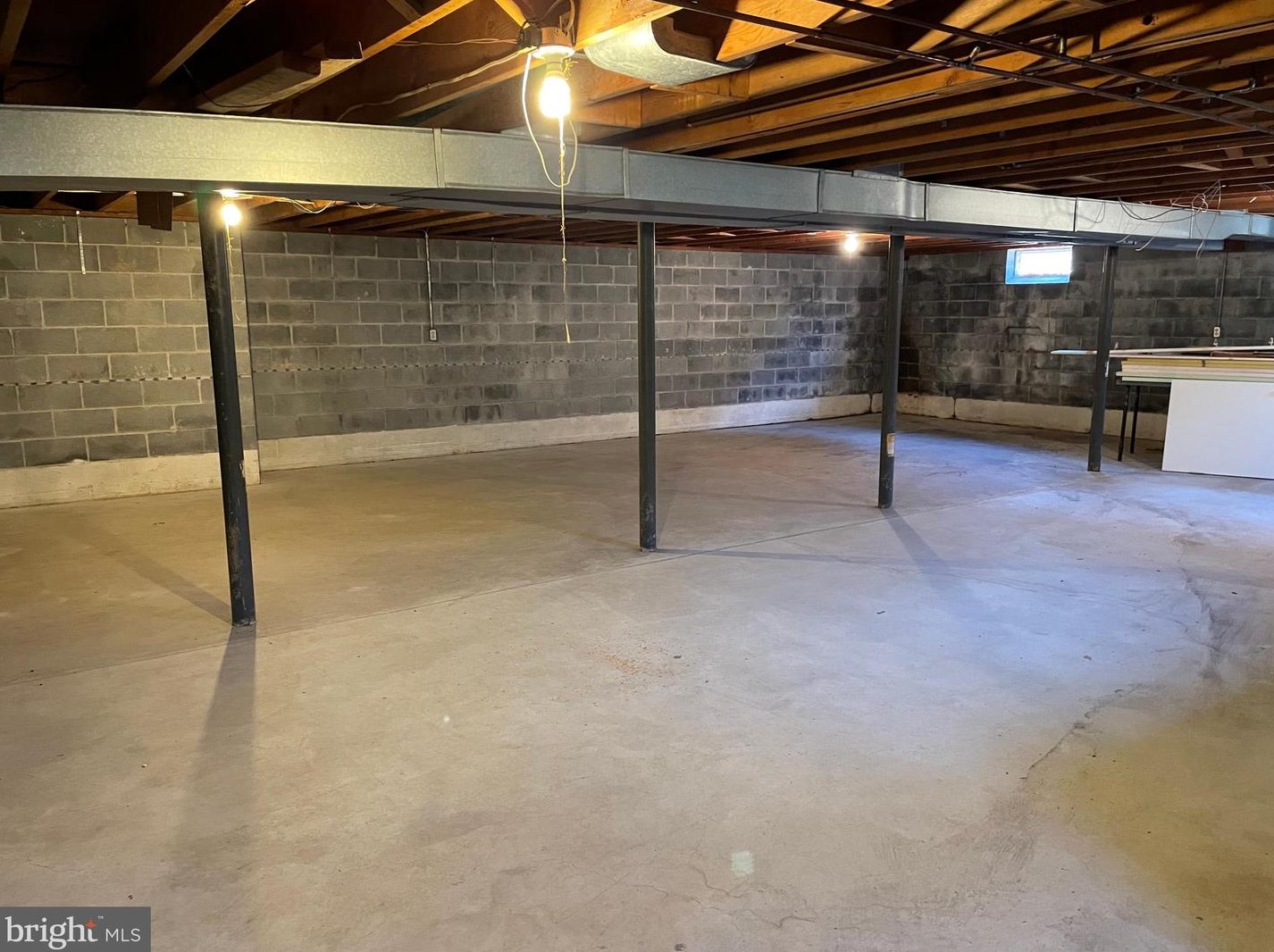 4124 Lincoln Way, Fayetteville PA  17222-1125 exterior