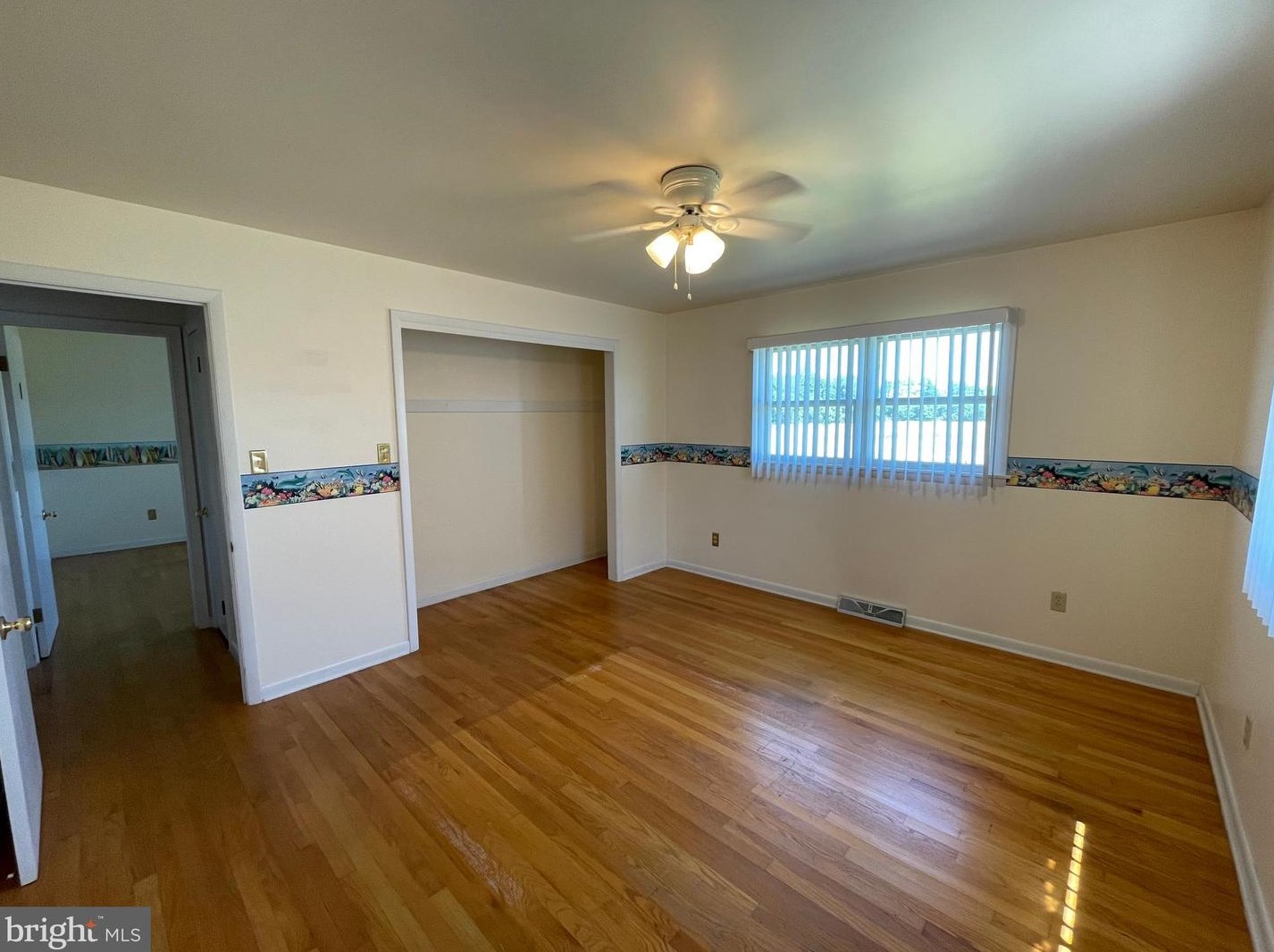 4124 Lincoln Way, Fayetteville PA  17222-1125 exterior