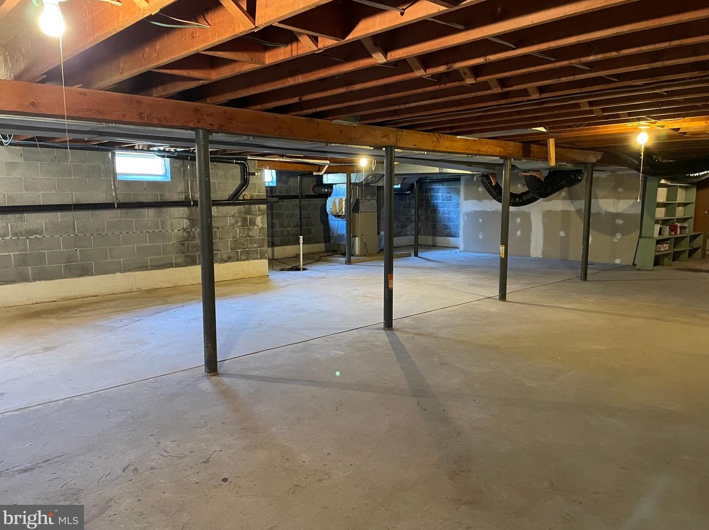 4124 Lincoln Way, Fayetteville PA  17222-1125 exterior