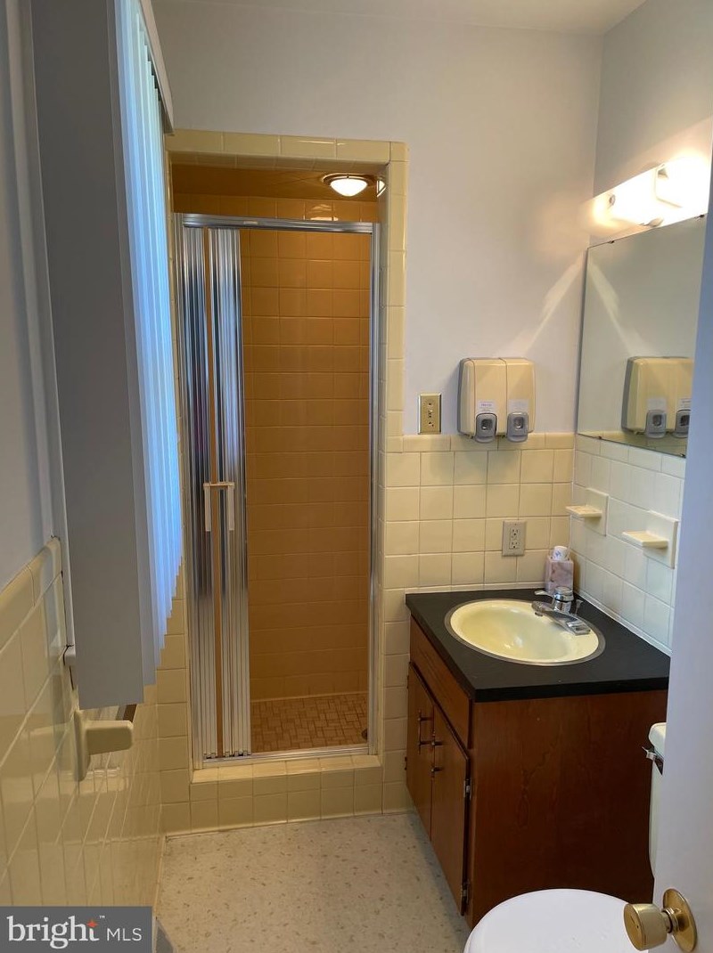 4124 Lincoln Way, Fayetteville PA  17222-1125 exterior