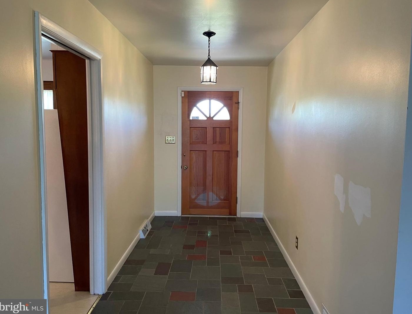 4124 Lincoln Way, Fayetteville PA  17222-1125 exterior