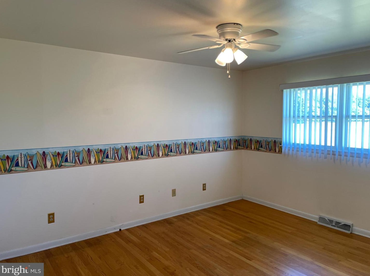 4124 Lincoln Way, Fayetteville PA  17222-1125 exterior