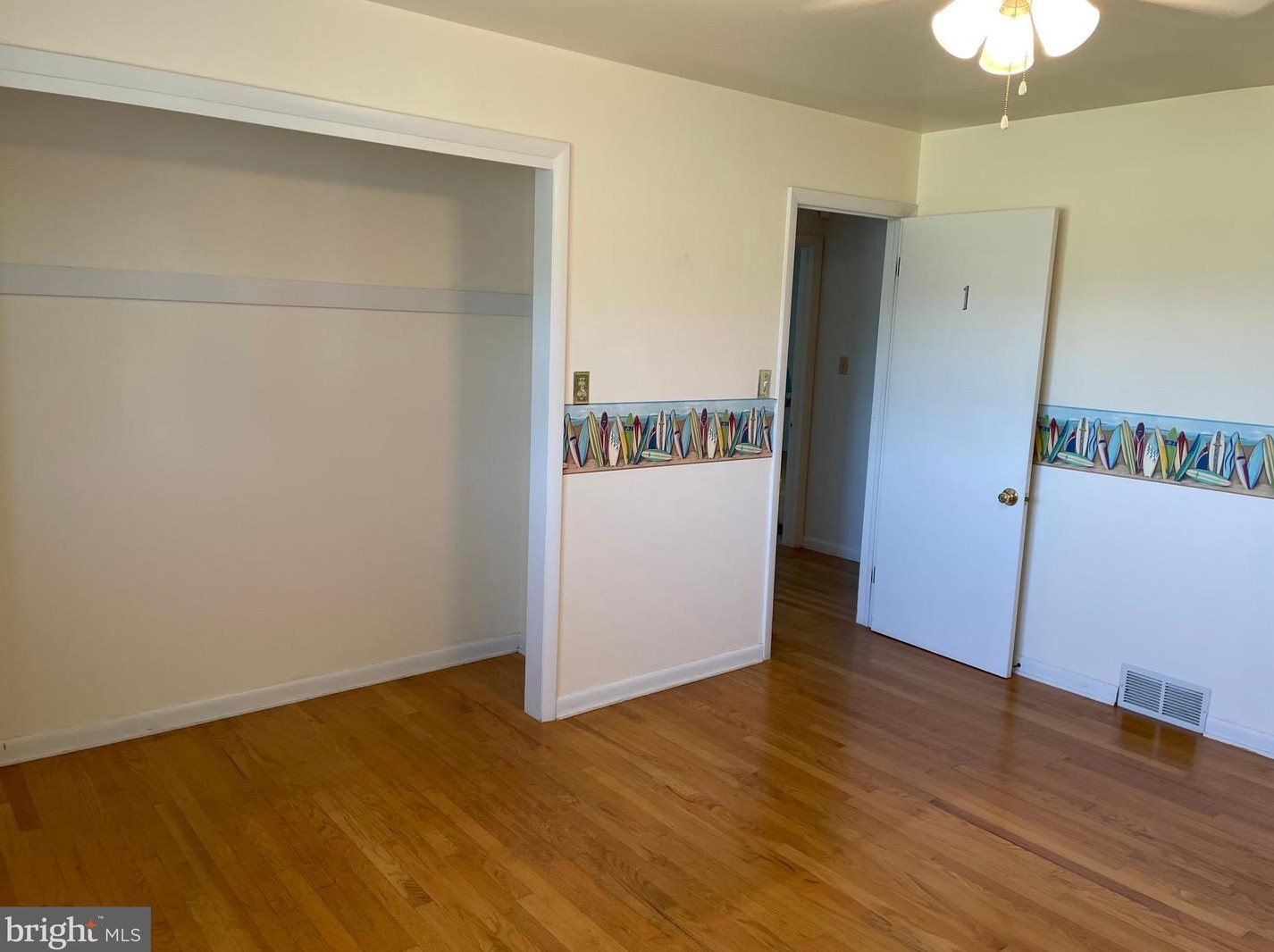 4124 Lincoln Way, Fayetteville PA  17222-1125 exterior