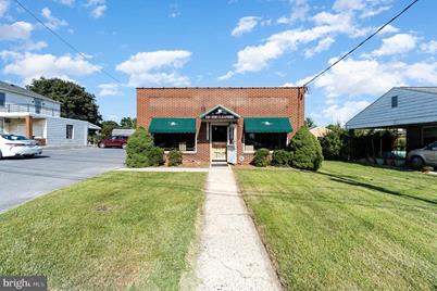 337 Wayne Avenue, Chambersburg, PA 17202 - Photo 1