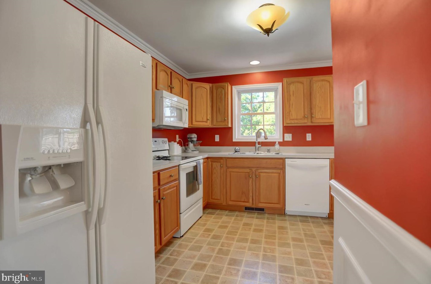 12 Feaster Rd, Chambersburg PA 17202-9262 exterior