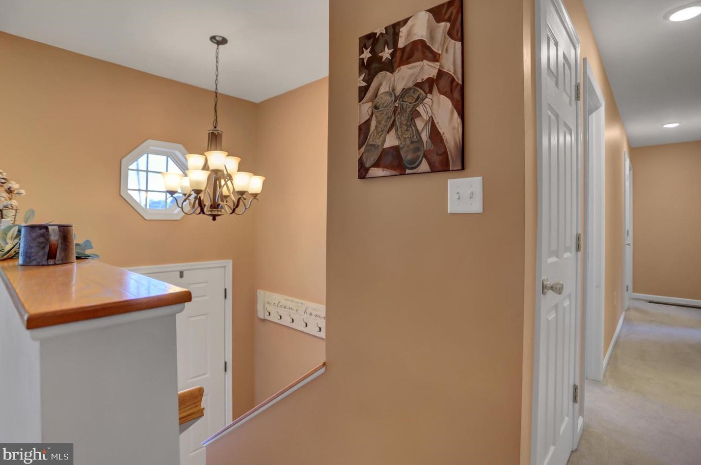 12 Feaster Rd, Chambersburg PA 17202-9262 exterior