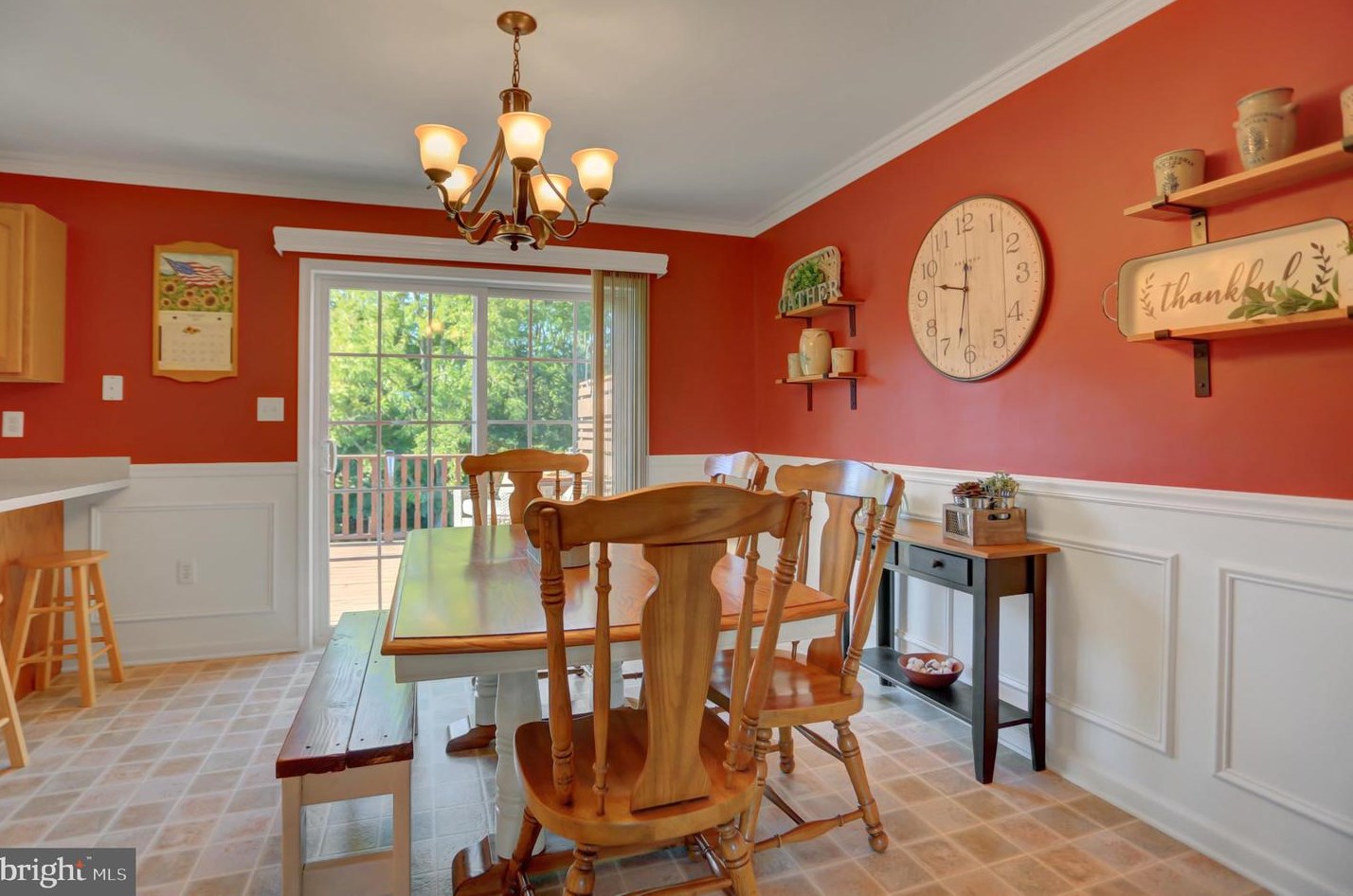 12 Feaster Rd, Chambersburg PA 17202-9262 exterior