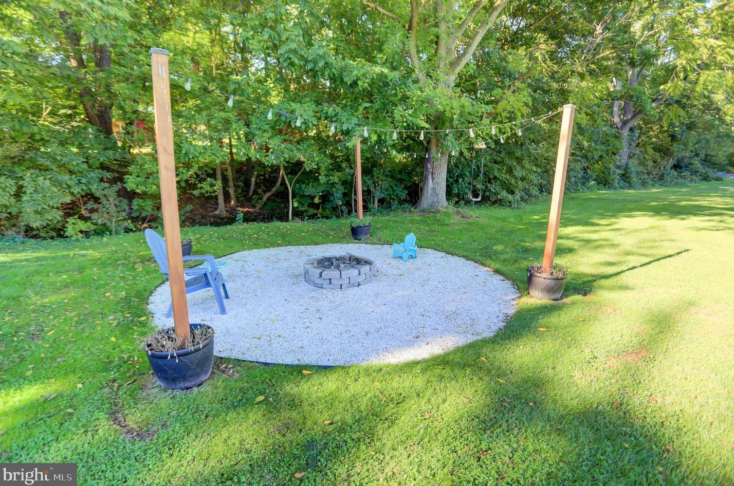 12 Feaster Rd, Chambersburg PA 17202-9262 exterior