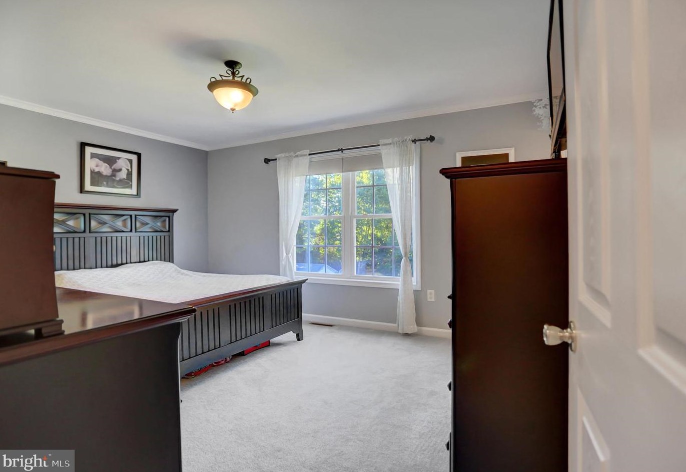 12 Feaster Rd, Chambersburg PA 17202-9262 exterior