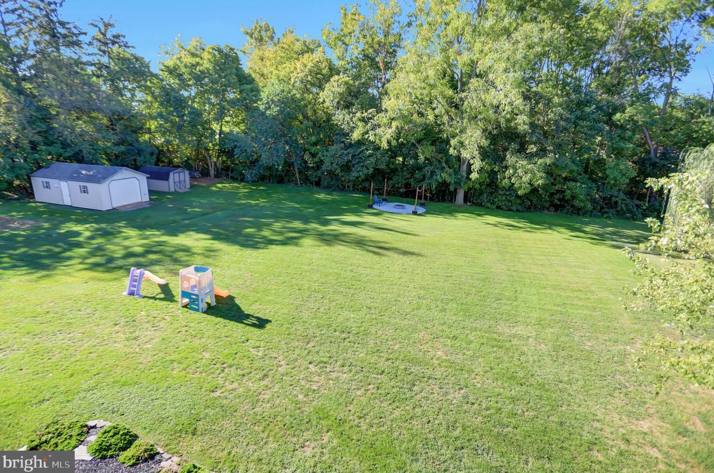 12 Feaster Rd, Chambersburg PA 17202-9262 exterior