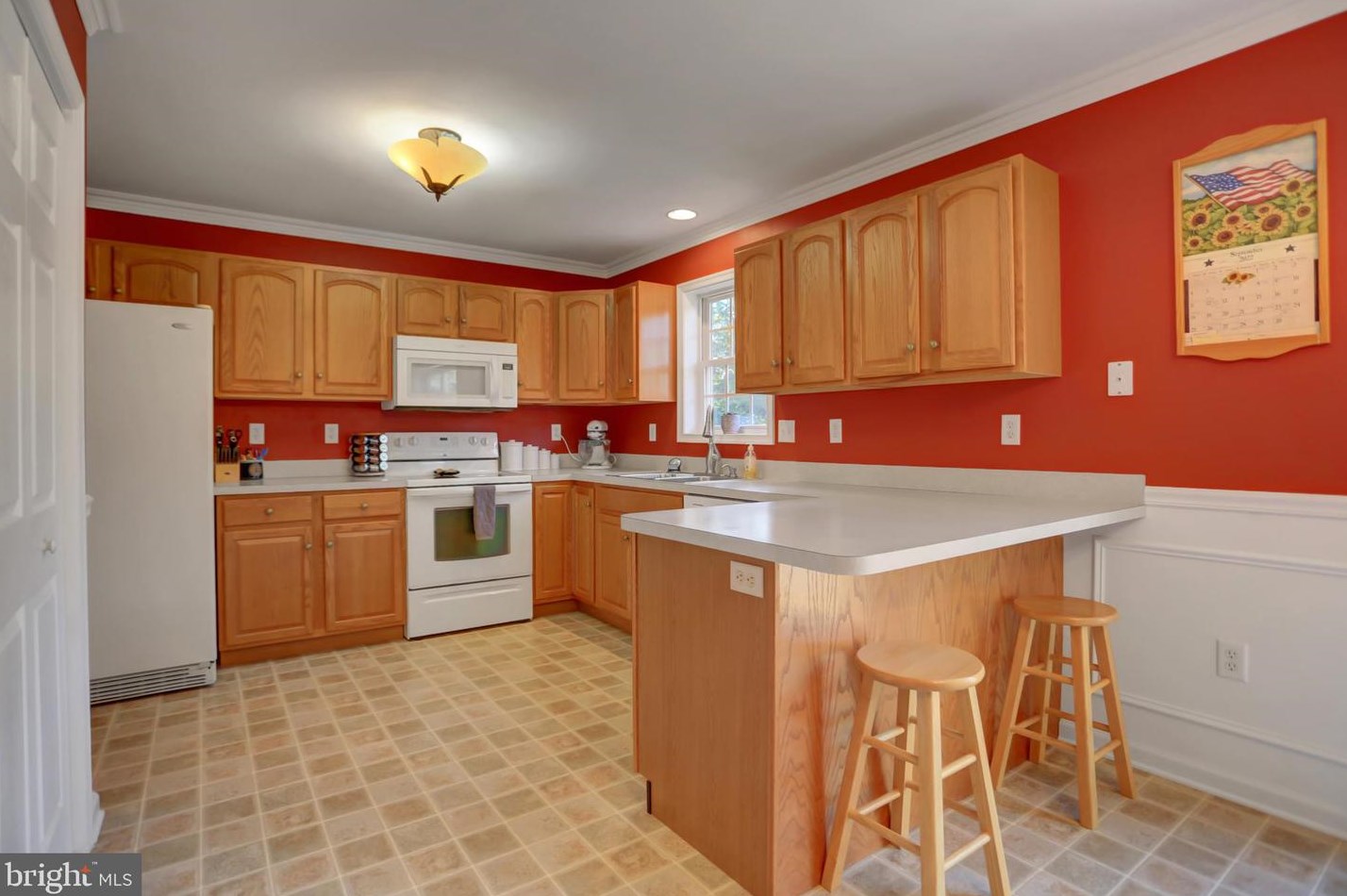 12 Feaster Rd, Chambersburg PA 17202-9262 exterior