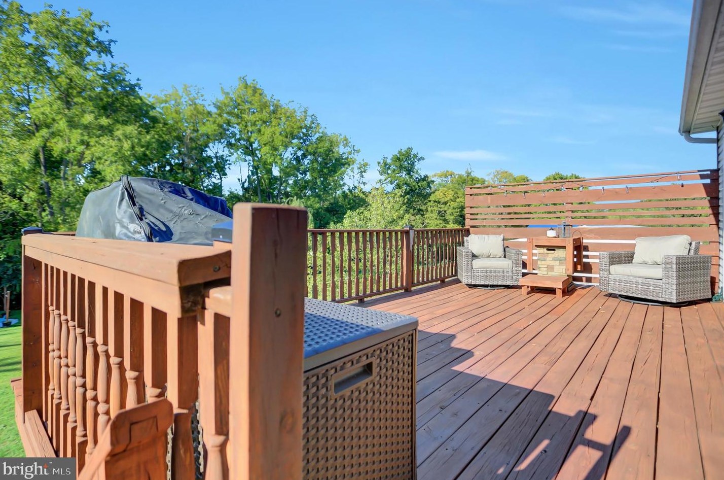 12 Feaster Rd, Chambersburg PA 17202-9262 exterior