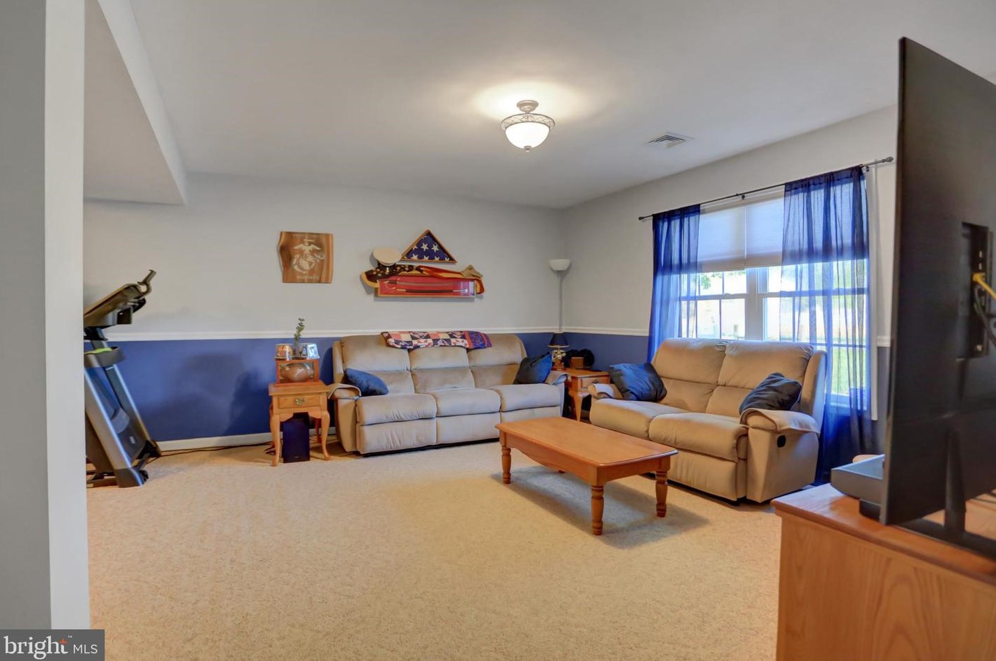 12 Feaster Rd, Chambersburg PA 17202-9262 exterior