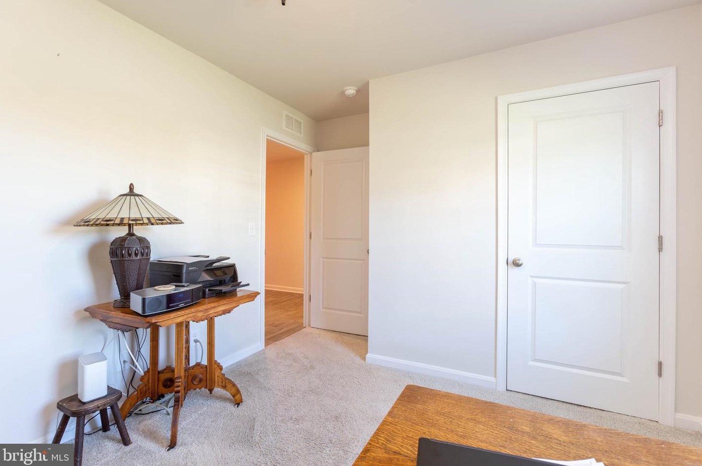 10822 Ridge Crest Dr, Roadside PA  17268-7606 exterior