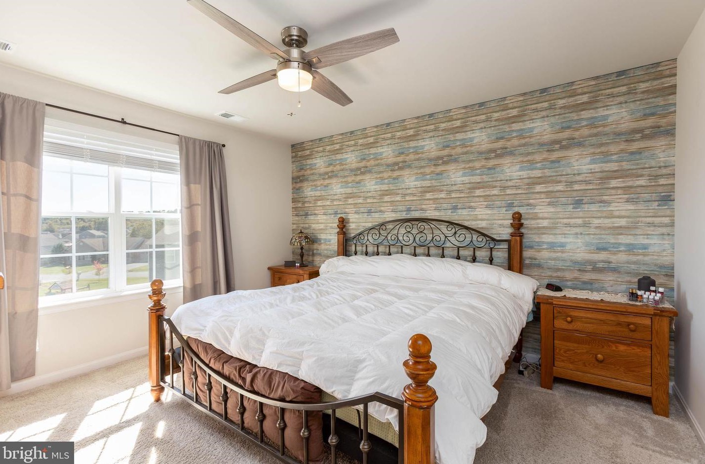 10822 Ridge Crest Dr, Roadside PA  17268-7606 exterior