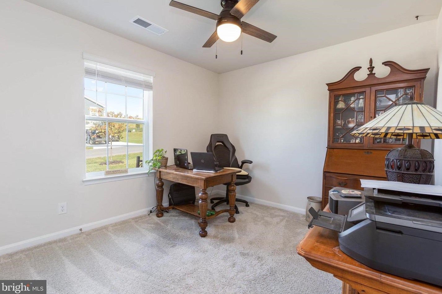 10822 Ridge Crest Dr, Roadside PA  17268-7606 exterior