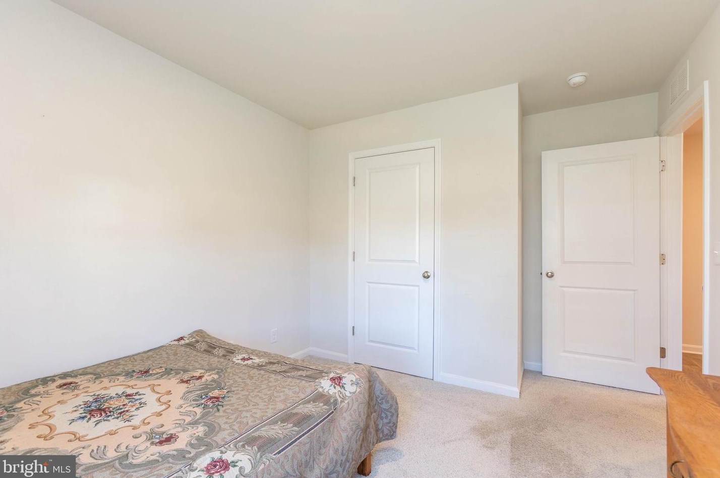 10822 Ridge Crest Dr, Roadside PA  17268-7606 exterior