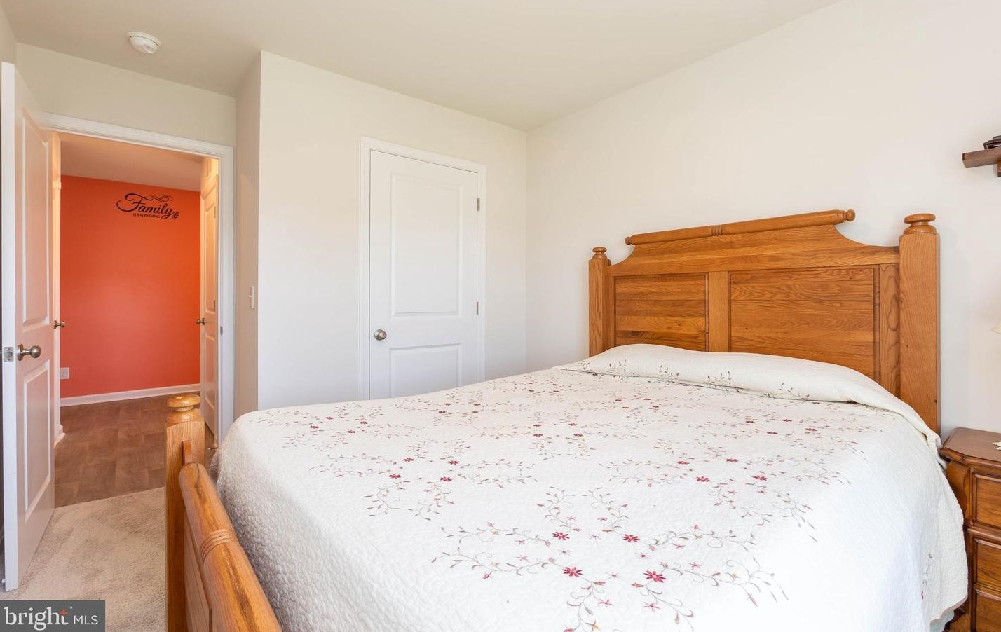10822 Ridge Crest Dr, Roadside PA  17268-7606 exterior