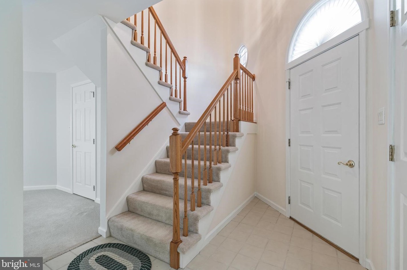 5312 Fairway Dr, Fayetteville PA  17222-9230 exterior