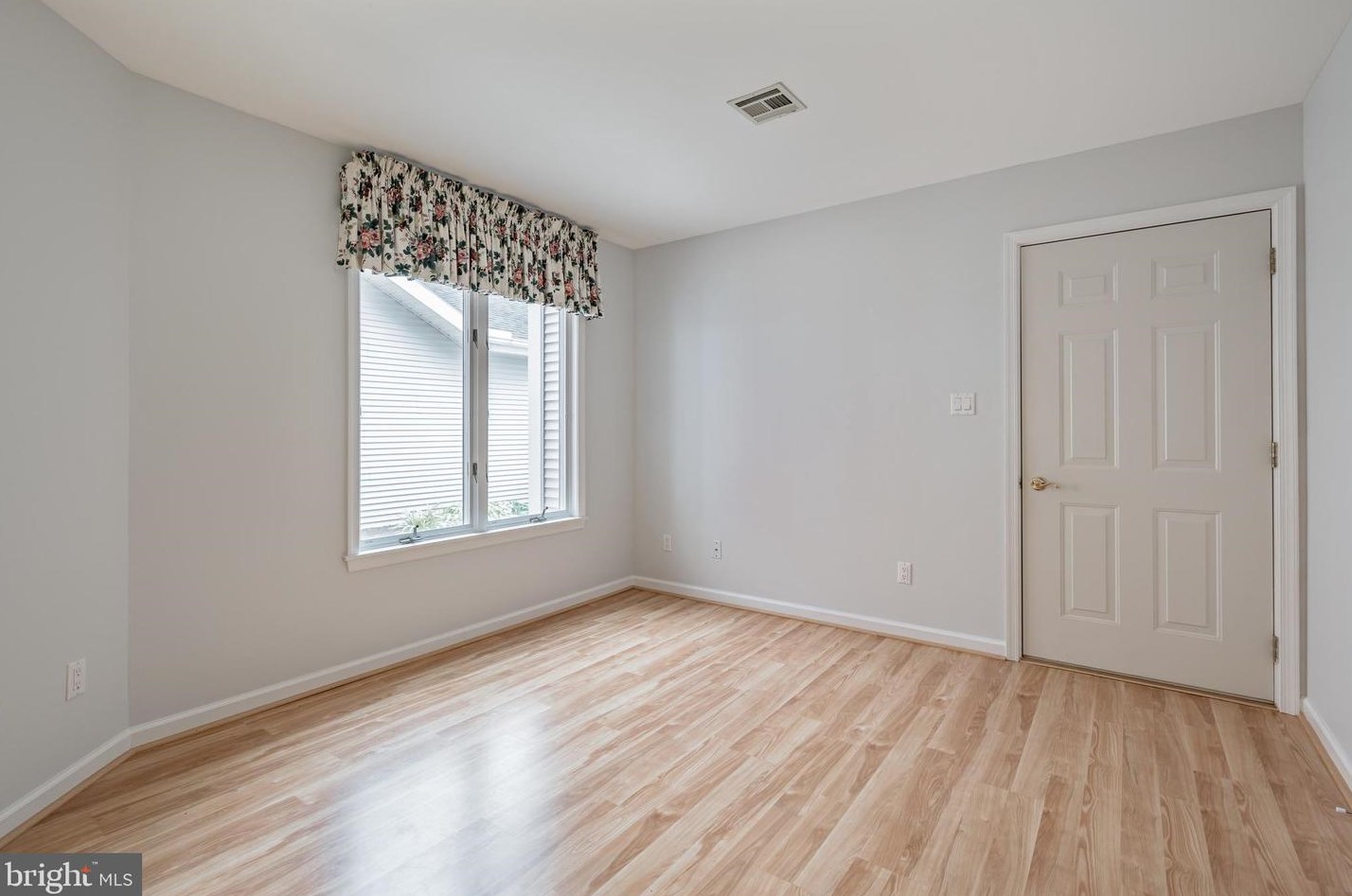 5312 Fairway Dr, Fayetteville PA  17222-9230 exterior