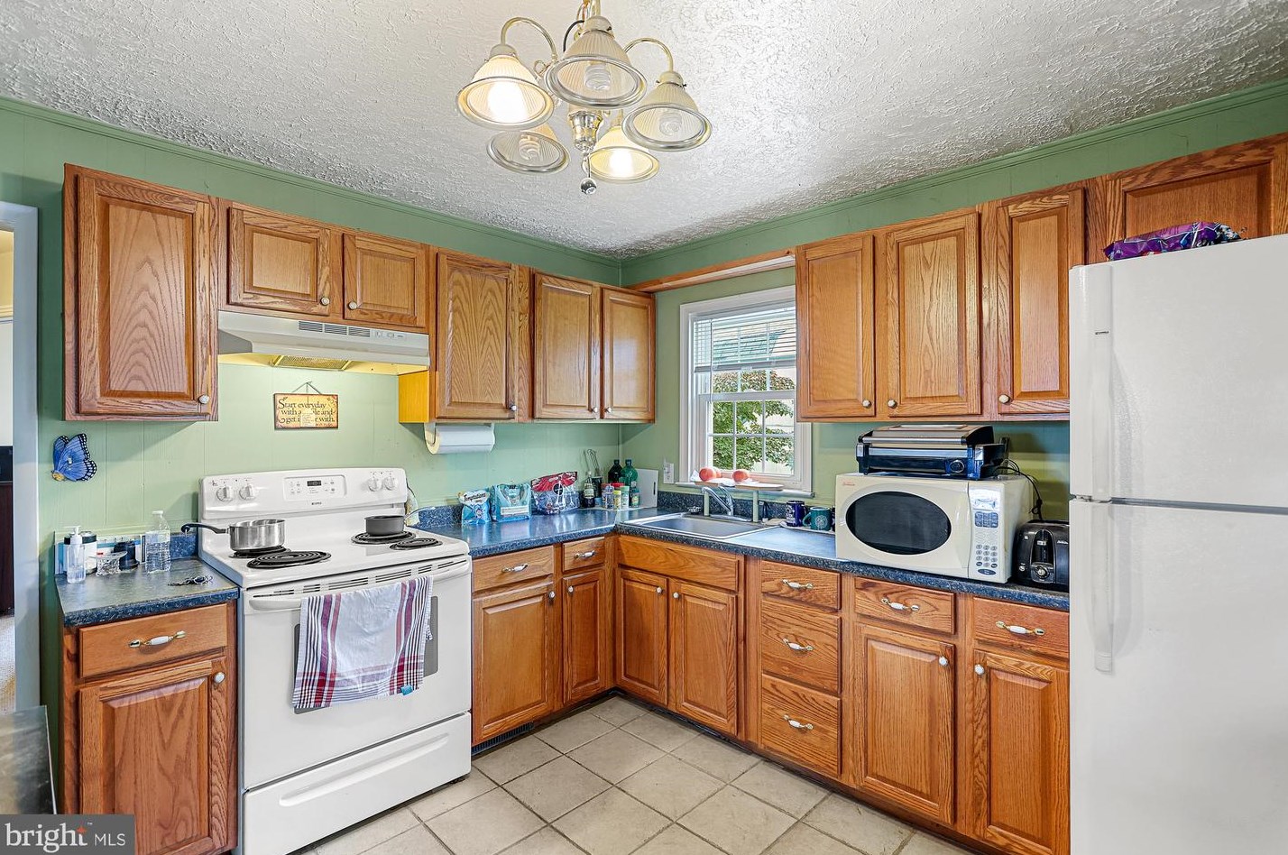 119 Ritchey Rd, Fayetteville PA  17222-1164 exterior