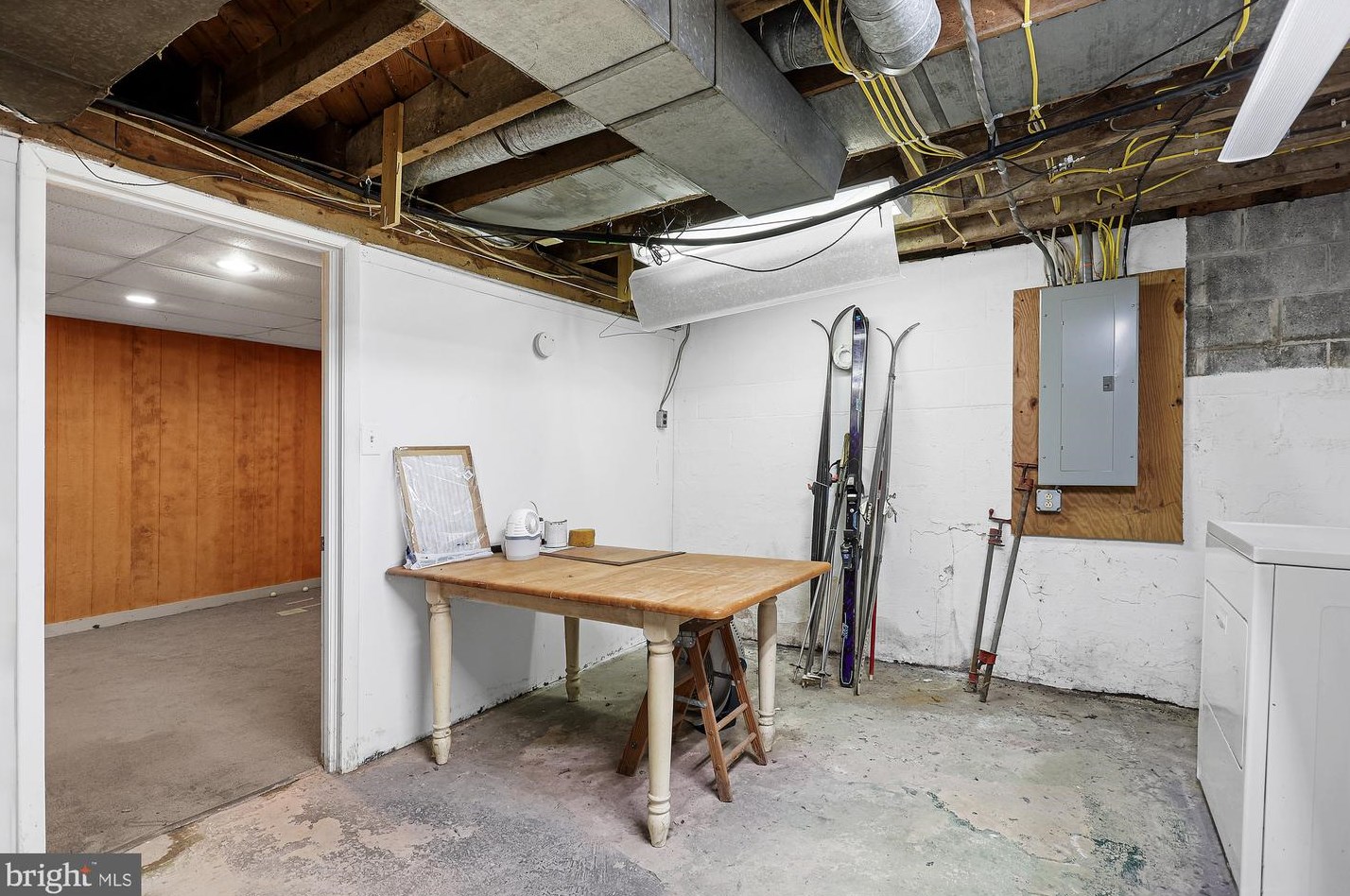 119 Ritchey Rd, Fayetteville PA  17222-1164 exterior