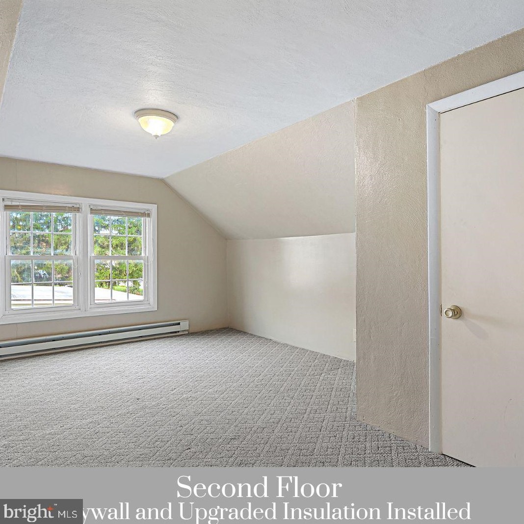 119 Ritchey Rd, Fayetteville PA  17222-1164 exterior