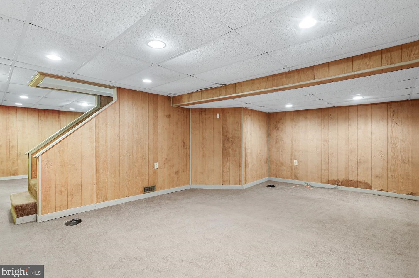 119 Ritchey Rd, Fayetteville PA  17222-1164 exterior