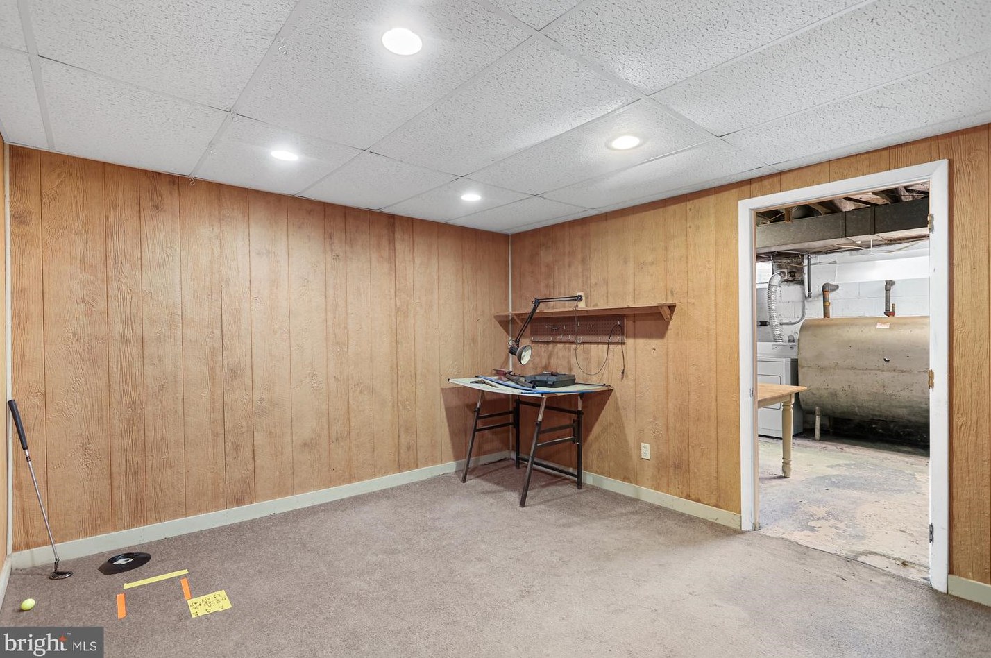 119 Ritchey Rd, Fayetteville PA  17222-1164 exterior