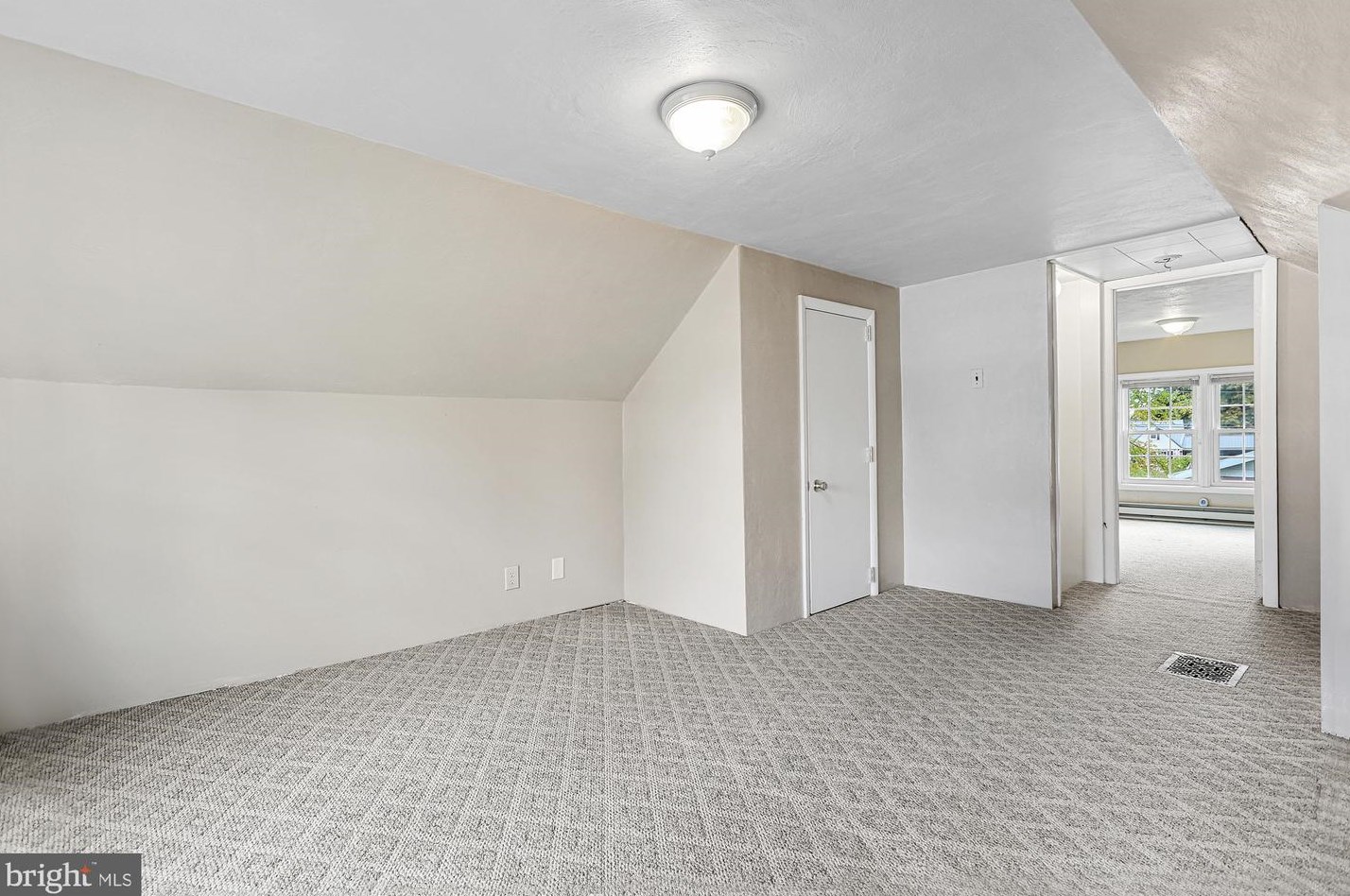 119 Ritchey Rd, Fayetteville PA  17222-1164 exterior