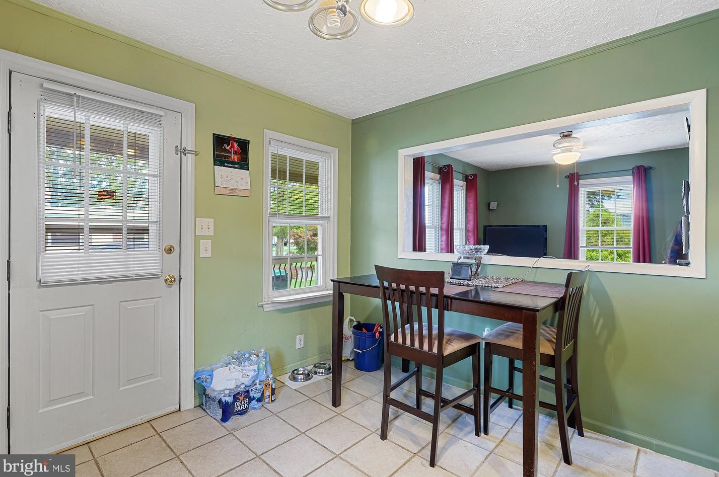 119 Ritchey Rd, Fayetteville PA  17222-1164 exterior