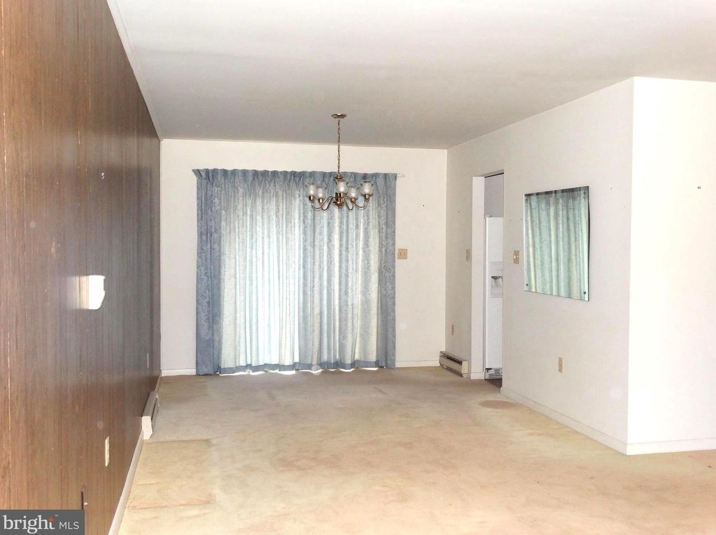 36 Turner Dr, Fayetteville PA  17222-1022 exterior