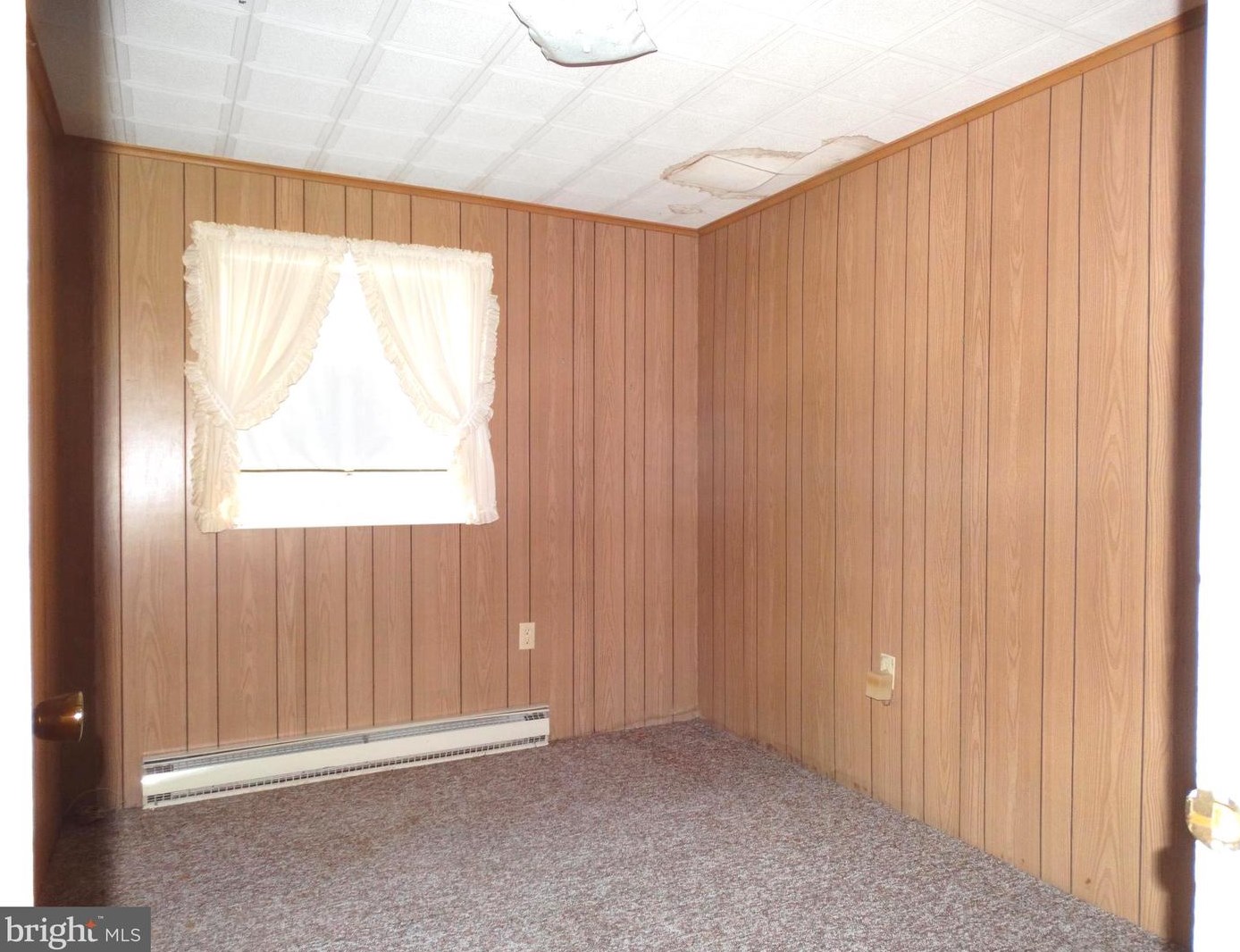 36 Turner Dr, Fayetteville PA  17222-1022 exterior