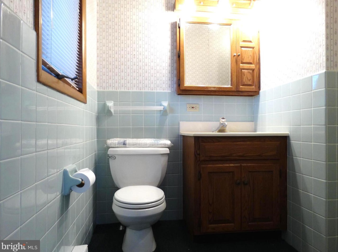 36 Turner Dr, Fayetteville PA  17222-1022 exterior