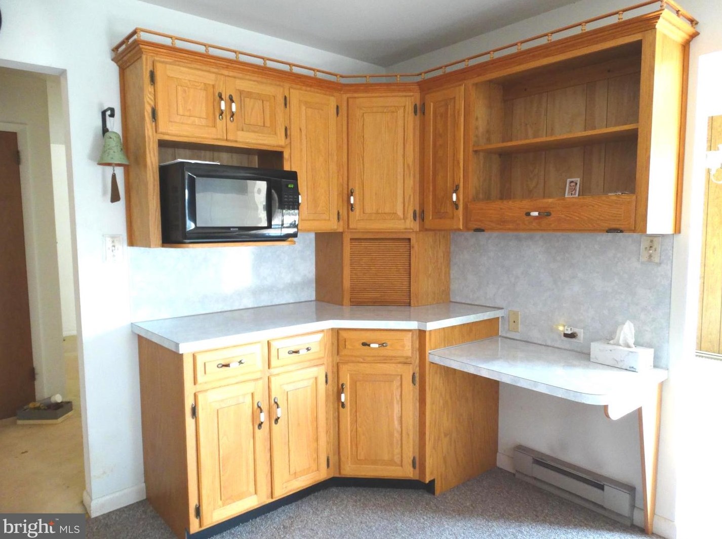 36 Turner Dr, Fayetteville PA  17222-1022 exterior