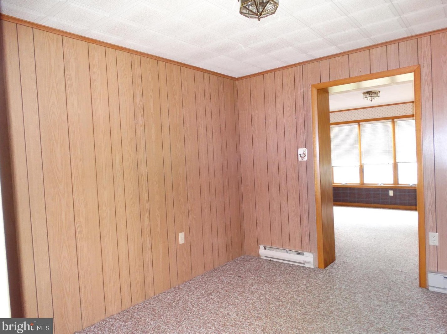 36 Turner Dr, Fayetteville PA  17222-1022 exterior