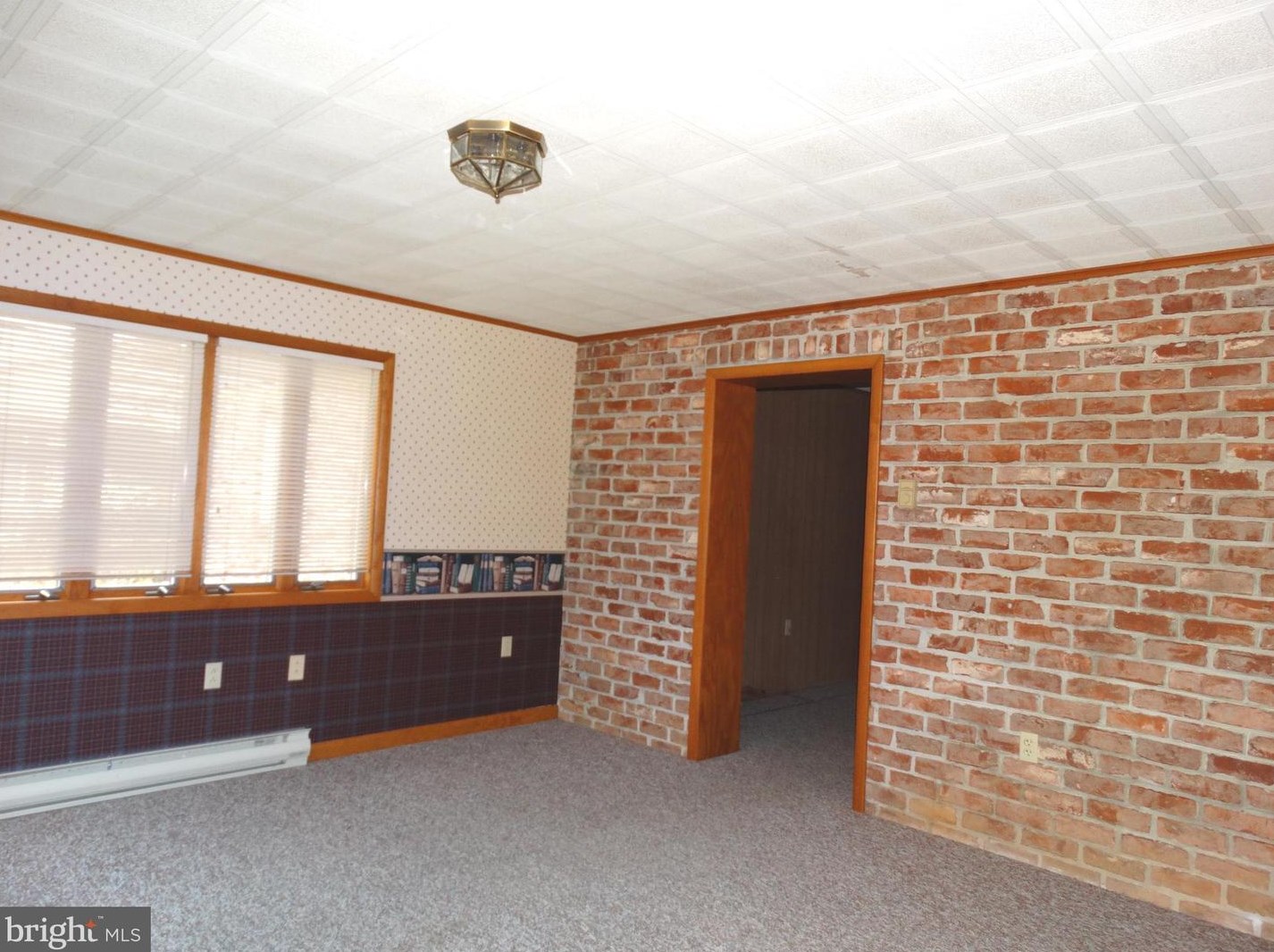 36 Turner Dr, Fayetteville PA  17222-1022 exterior