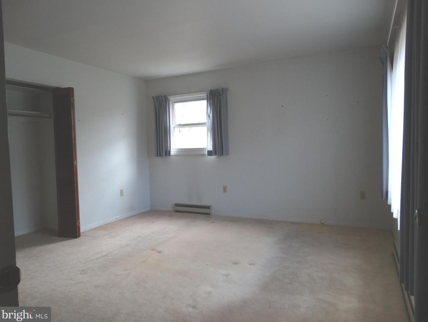 36 Turner Dr, Fayetteville PA  17222-1022 exterior