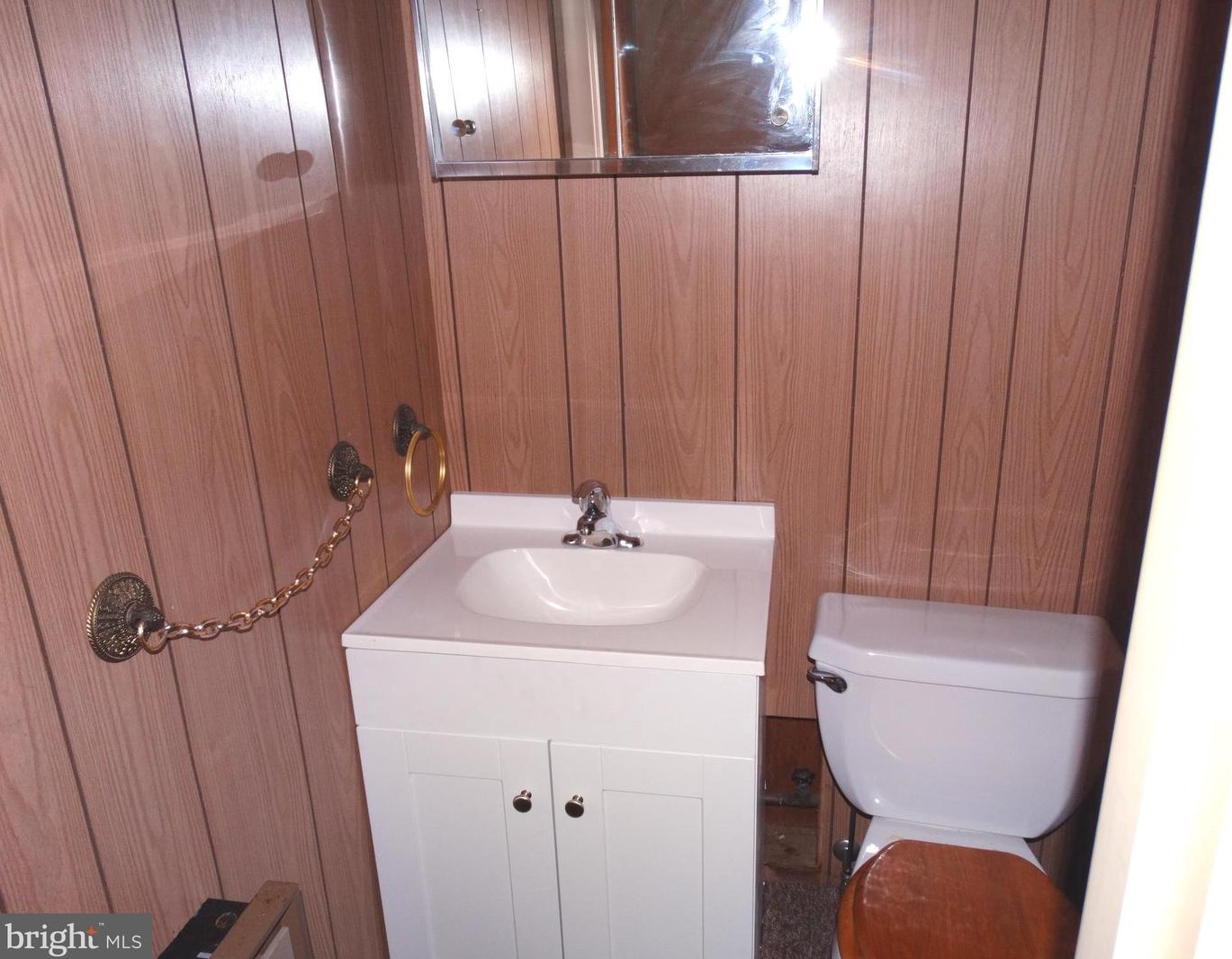 36 Turner Dr, Fayetteville PA  17222-1022 exterior