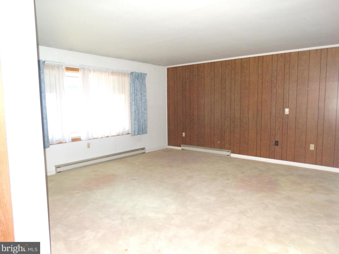 36 Turner Dr, Fayetteville PA  17222-1022 exterior