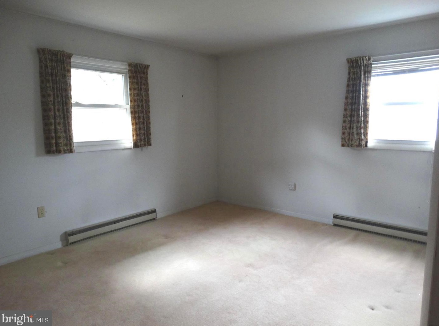 36 Turner Dr, Fayetteville PA  17222-1022 exterior