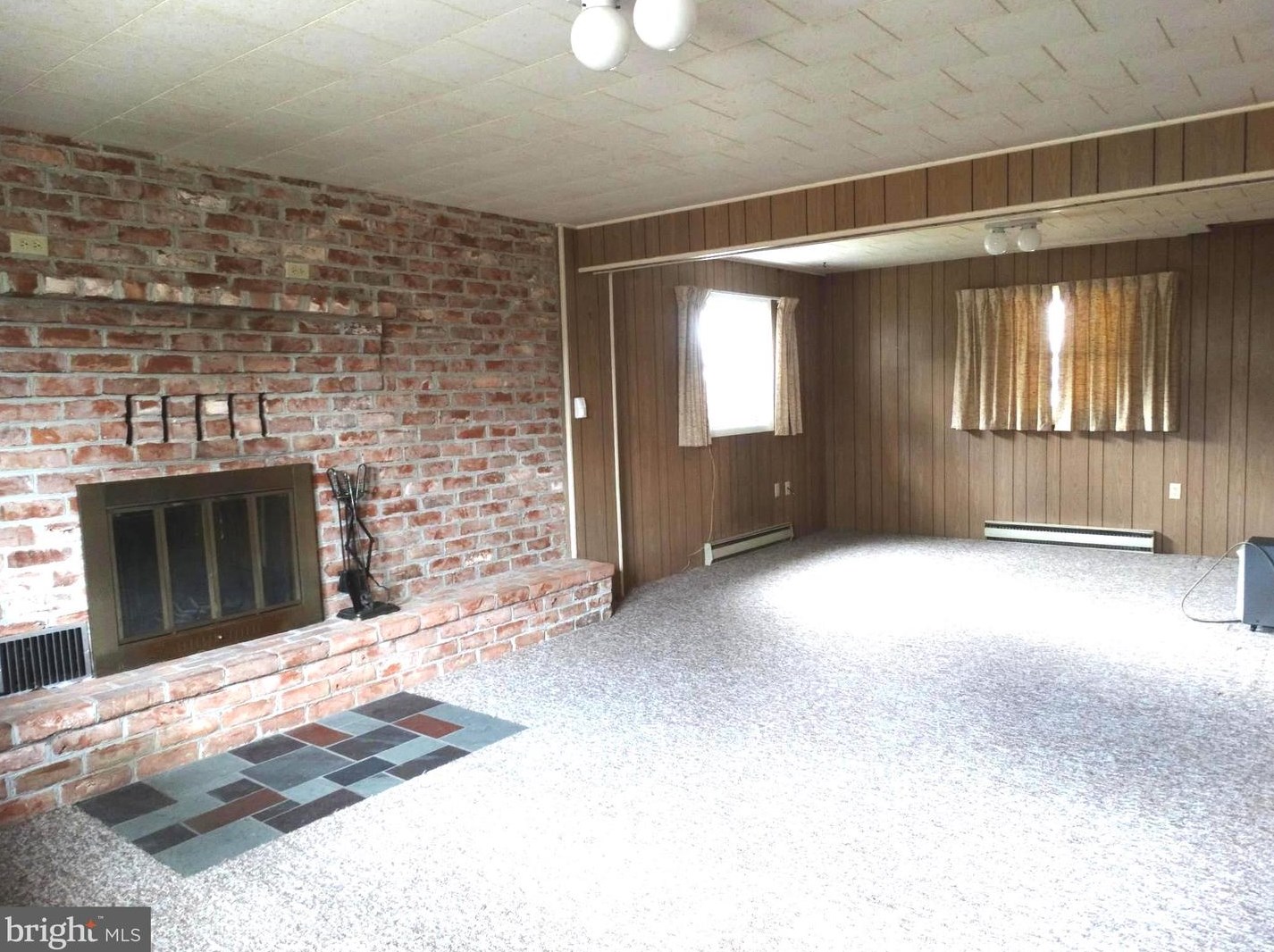 36 Turner Dr, Fayetteville PA  17222-1022 exterior